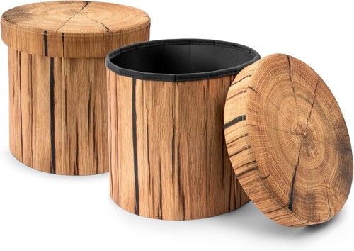 Sorbus log print - sorbus, storage