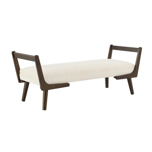 Channel tufted upholstered - channel,